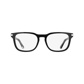 Calvin Klein Eyeglasses CK26514