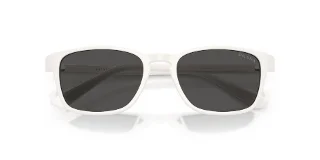 Prada Sunglasses PRD13SU