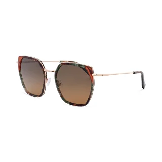 Morel Sunglasses MYKONOS 6 SUN