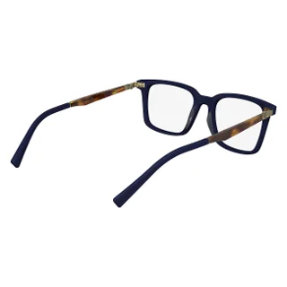 Salvatore Ferragamo Eyeglasses SF2969