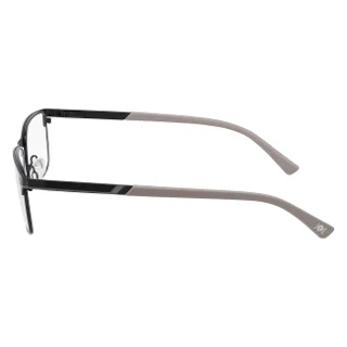 Joe Eyeglasses 4114
