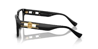 Versace Eyeglasses VE3346
