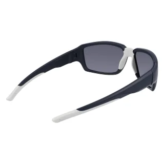 Spyder Sunglasses SP6034