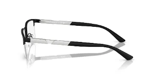Emporio Armani Eyeglasses EA1164