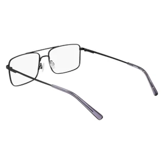 Flexon Eyeglasses H6071
