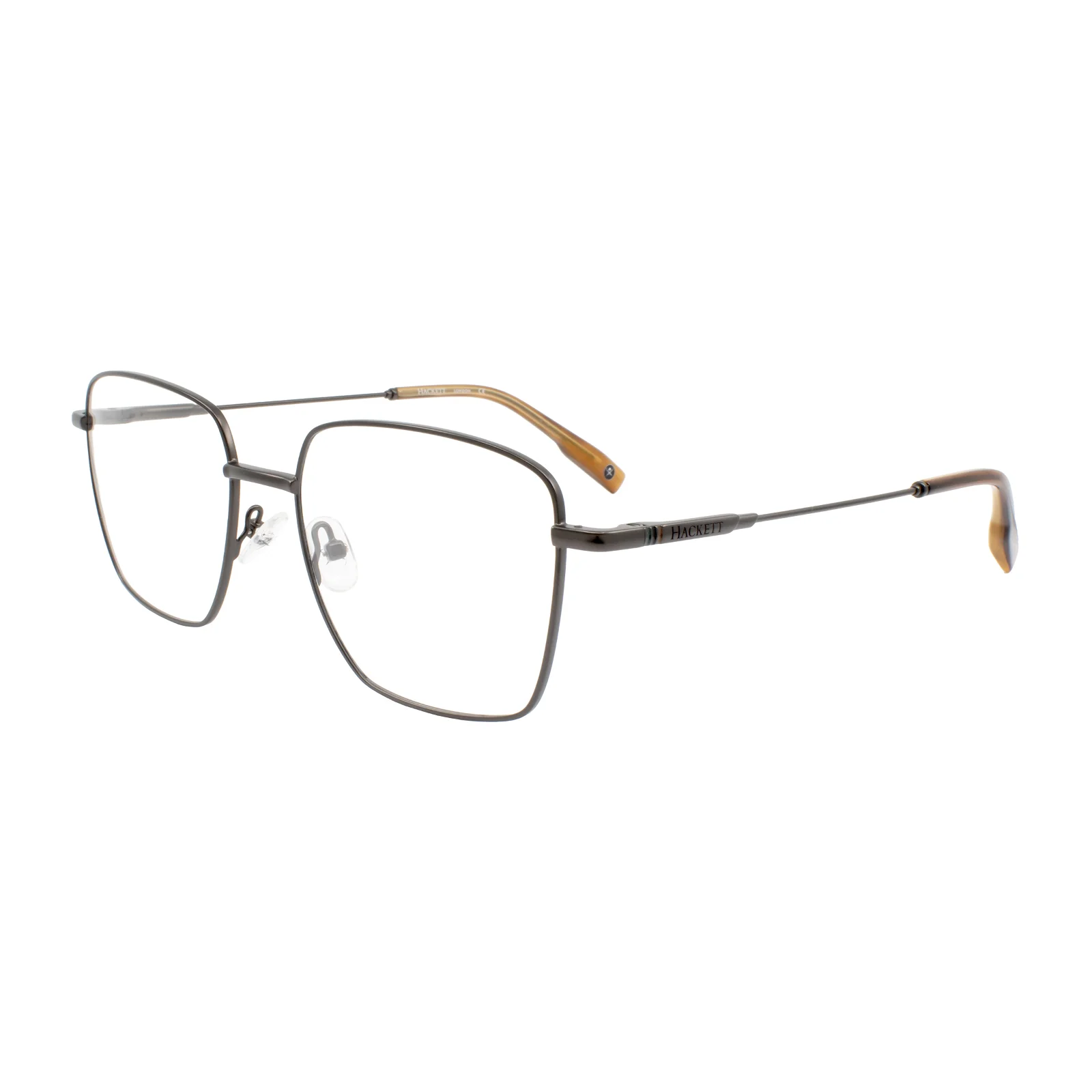Hackett Eyeglasses HEK 1318