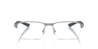 Armani Exchange Eyeglasses AX1061