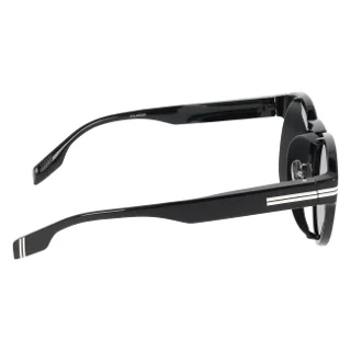 CANADA GOOSE Sunglasses GC25607SPLB