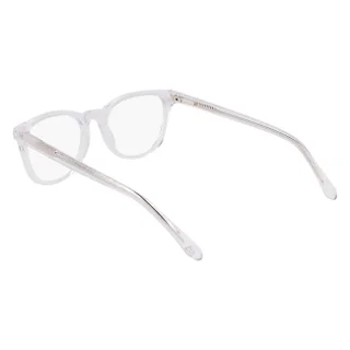 Draper James Eyeglasses DJ1020