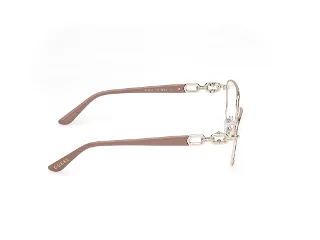 Guess Eyeglasses GU50179