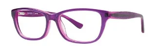 Kensie Eyeglasses DARING