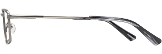 Alan J Eyeglasses MR-MEMORY 150