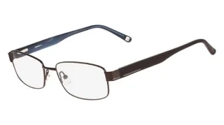 Marchon Nyc Eyeglasses M-STANDARD