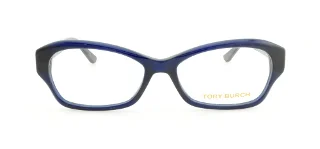Tory Burch Eyeglasses TY2037
