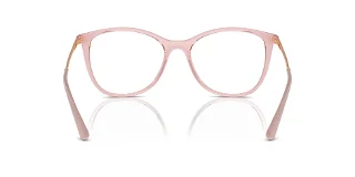 Vogue Eyeglasses VO5562