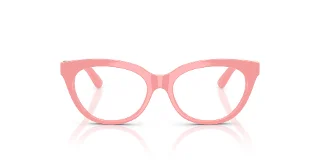 Dolce & Gabbana Eyeglasses DX5005U