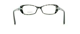 Vogue Eyeglasses VO2808H