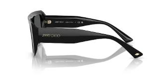Jimmy Choo Sunglasses JC5026U