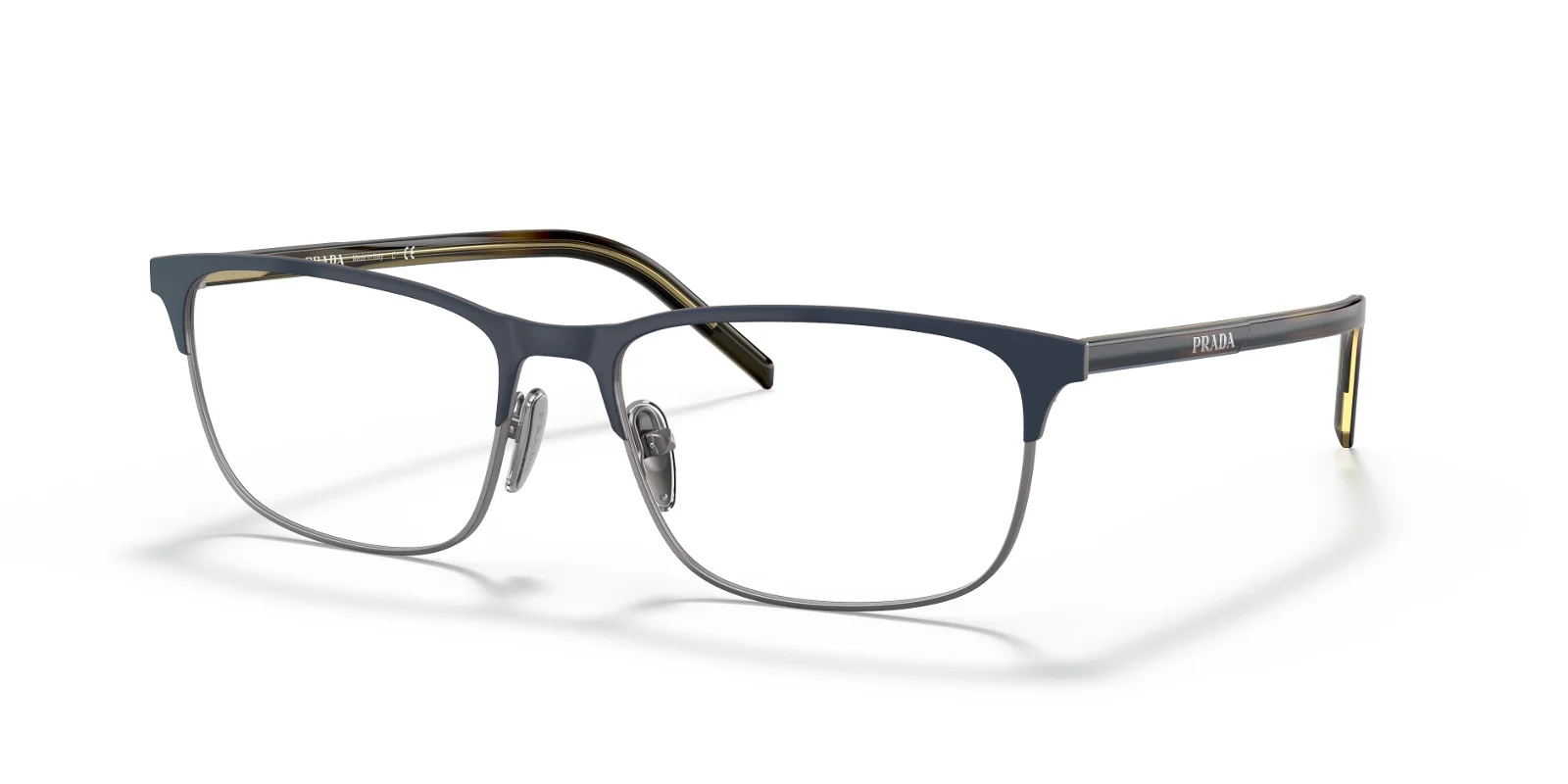 Prada Eyeglasses PR66YV