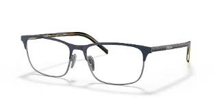 Prada Eyeglasses PR66YV