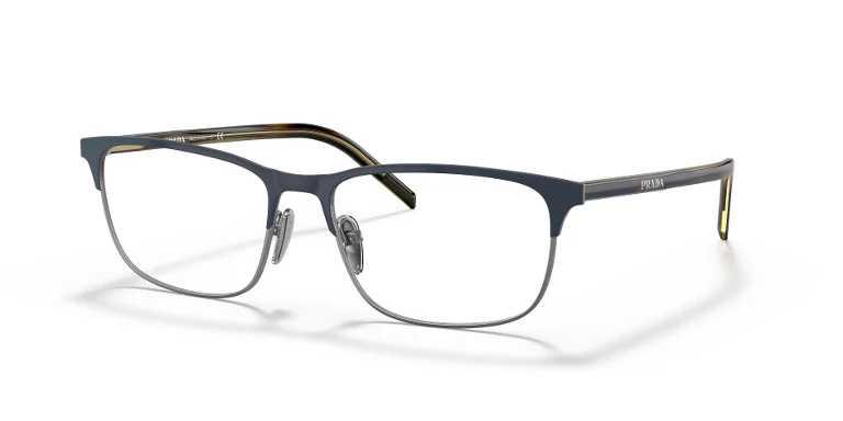 Prada Eyeglasses PR66YV