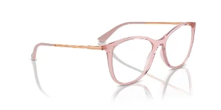 Vogue Eyeglasses VO5562