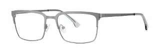 Elliott Ives Eyeglasses BUCKEYE
