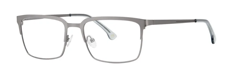 Elliott Ives Eyeglasses BUCKEYE