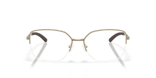Oakley Eyeglasses MOONGLOW