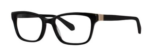 Zac Posen Eyeglasses SIA