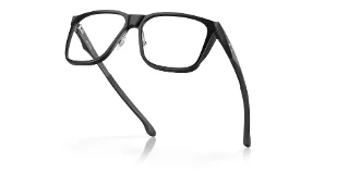 Oakley Eyeglasses HIP TONE