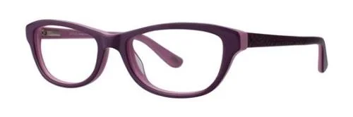 Timex Eyeglasses VENTURER