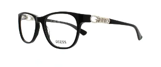 005 Black