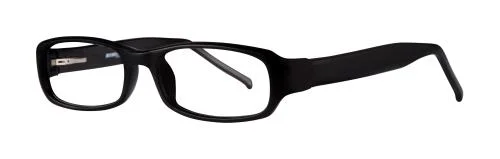 Affordable Designs Eyeglasses Joe