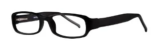 Affordable Designs Eyeglasses Joe