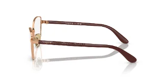Vogue Eyeglasses VO4285