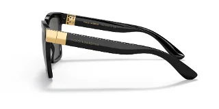 Dolce & Gabbana Sunglasses DG6165