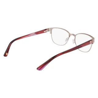 Anne Klein Eyeglasses AK5087