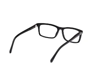 Guess Eyeglasses GU50190