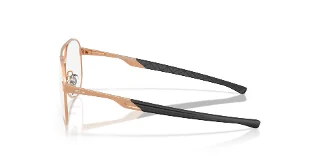 Oakley Eyeglasses GRAN PILOTO