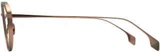 State Optical Eyeglasses Shaw