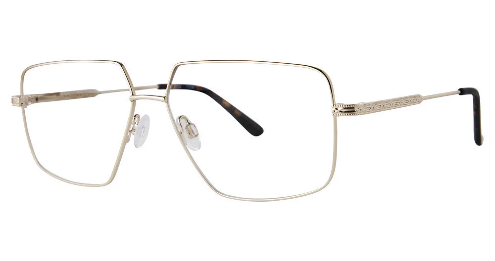 Cev Eyeglasses 112M