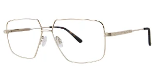 Cev Eyeglasses 112M