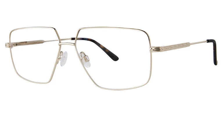 Cev Eyeglasses 112M
