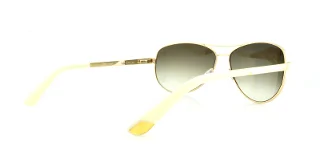 Juicy Couture Sunglasses 554/S