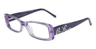 516 Lilac