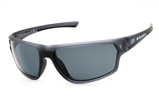 20D Grey/Other / Smoke Polarized