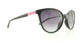 Candies Eyeglasses CA1005