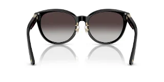 Jimmy Choo Sunglasses JC5032D