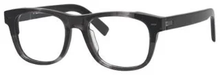 0PZH Striped Gray